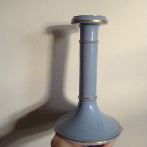 Antique dudson c1845 impressed - dudson,