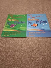 Letts Ks2 Revision Success