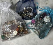 3 Bag Bundle Mismatched