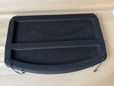 RENAULT SCENIC PARCEL SHELF BOOT LOAD COVER 794205993R MK4 2016-2022
