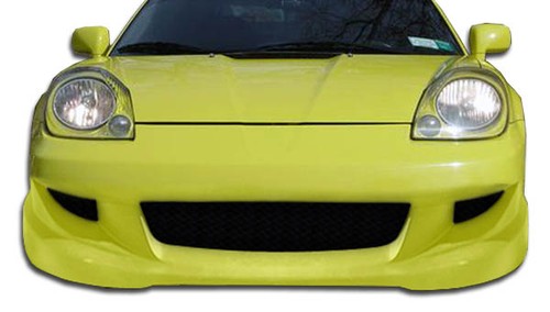 For 2000 2005 mrs - for, mr2