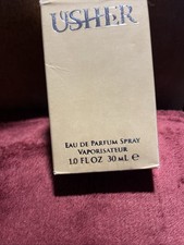 USHER LADIES 30ML EDP SPRAY