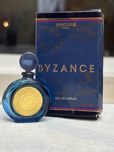 Vintage 80s miniature - , rochas