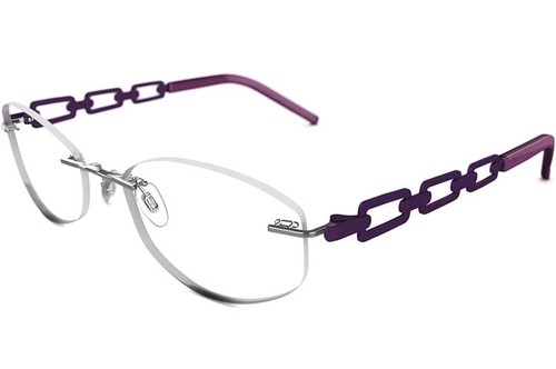 Specsavers ultralight - specsavers,
