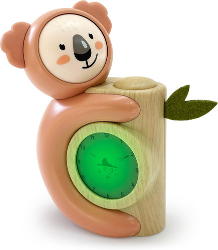 Pabobo koala sleep trainer - koala,