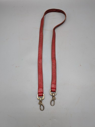 Mulberry bag replacement - bag,