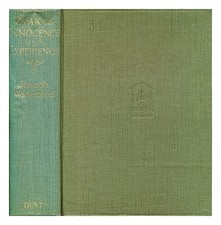 WICKSTEED, JOSEPH HARTLEY