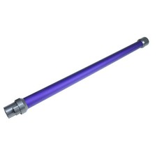 Dyson DC59 DC62 Handheld