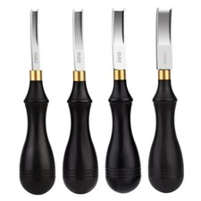 Vintage Leather Craft Tools