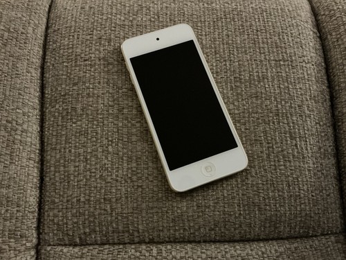 Apple ipod touch 32gb - apple,