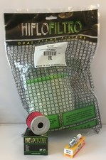 Service Kit For SUZUKI LTZ400