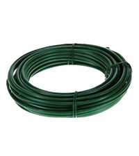 GARDEN WIRE STRONG GALVANISED