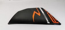 KTM 1190 RC8 RC8R 08-13 Right Side Cooler Middle Main Fairing Panel Cover [350]