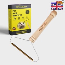 Carpet Lint Remover Hair