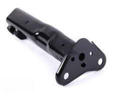 Genuine MINI O/S Drivers Side