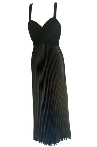Betsy adam olive green - &,