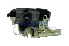 Trucktec automotive 218 - trucktec,