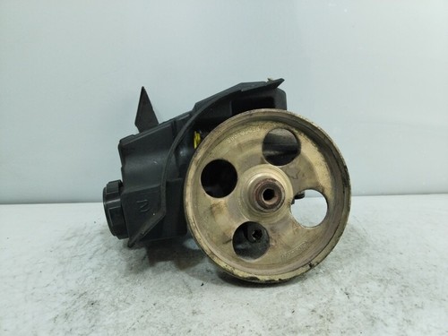9638364580 steering pump
