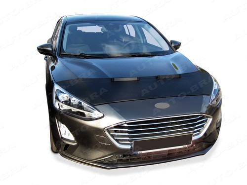 Bra for ford - bra, focus