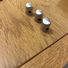 nagra reel to reel Stellavox