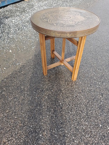 Mid century benares - century,