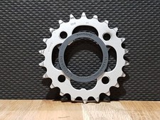 Shimano 22 hg x - s-22, x-22