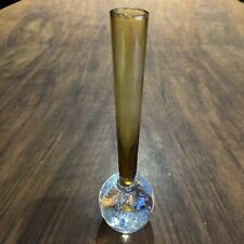 Vintage Controlled Bubble Bud