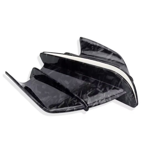For yamaha yzf r3 r25 - for,