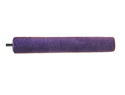 Adventure bound stone nail - bound,