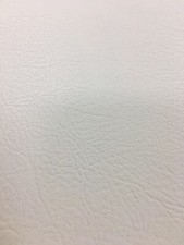 VW Bay Window Cab Headlining