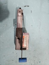SIGNODE Tension-Weld Strapping