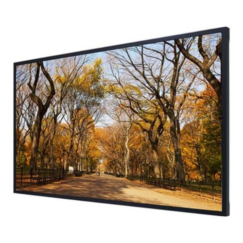 Vividtouch vte 8400 - vte-8400, 84"