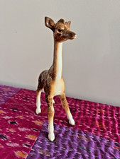 Beswick England Porcelain