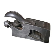 Lovely Vintage RECORD No77A