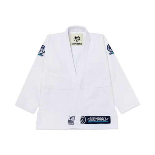 Shoyoroll safire competitor - shoyoroll,