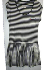 jack wills ladies striped