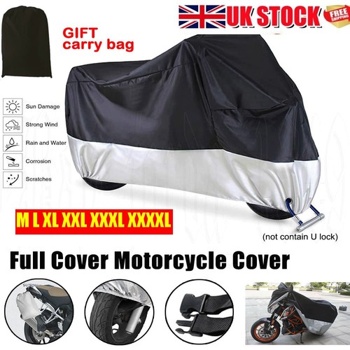 Motorcycle motorbike scooter - motorcycle,