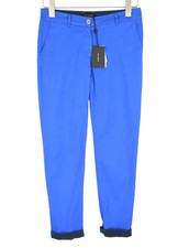 Cop copine bugsy trousers - bugsy,