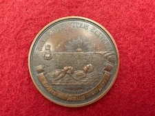 RARE Original 1897 ROYAL