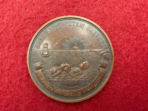 Rare original 1897 royal - 1897,