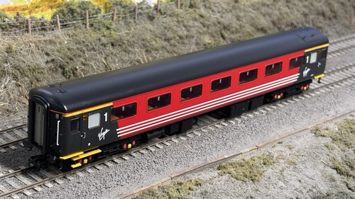 Bachmann 654 mk2f fo - bachmann,