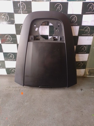 Ford galaxy mk4 dashboard top - mk4,