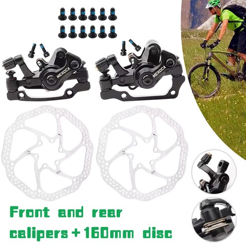 Meroca bike cable pull - meroca,