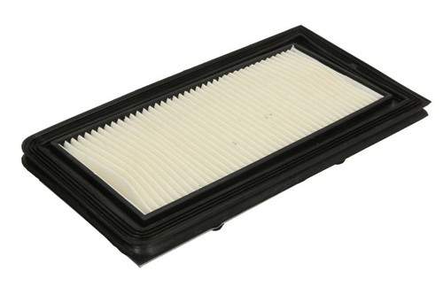 Air filter 060 - 060, 2721