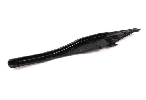 Ford focus c346 - ford, left