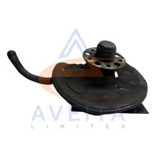 Mercedes SL350 3.7 V6 Auto R230 Wheel Hub Knuckle Left Side Front A2113306420