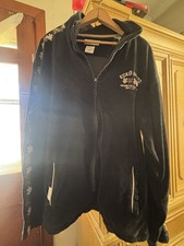 Ecko Unltd Vintage Knit Valor