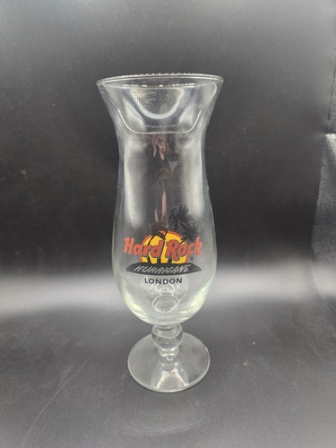Hard rock cafe - rock, glass
