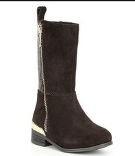 Michael Kors Girls Finley