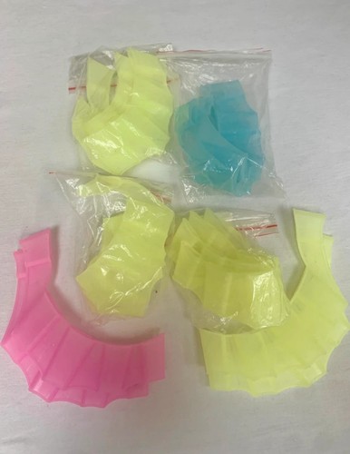 Child swimming aids - child’s,